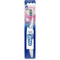 Oral-B Tandenborstel Pro Expert Pulsar 35 Soft-Oral-B-Sordent
