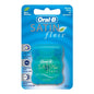 Oral-B Satin Floss® Mint (25 m)-Oral-B-Sordent