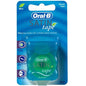 Oral-B Satin Tape™ Mint (25 m)-Oral-B-Sordent