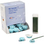 GC MI Varnish - Diverse Smaken en Aantallen-GC-Mint (Clinic Pack - 100 x 0.4 mL)-Sordent