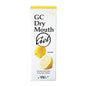 GC Dry Mouth Gel (35 mL) | Diverse Smaken