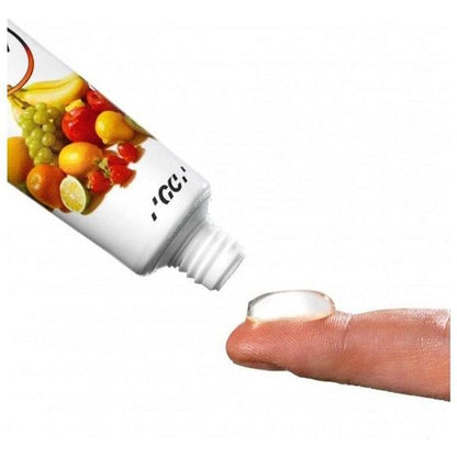 GC Dry Mouth Gel - Mint (35 mL)-GC-Sordent