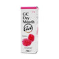 GC Dry Mouth Gel (35 mL) | Diverse Smaken