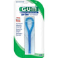 GUM® Eez-Thru® Brugnaalden - Floss Threaders - (100x5st.)-GUM-Sordent