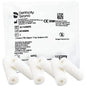 Dentsply Chewies™ Aligner Groen (Mint) & Wit (Plain) (2 st.)-Dentsply Sirona-Wit (Plain)-Sordent
