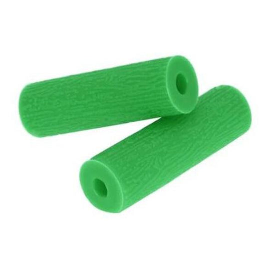 Dentsply Chewies™ Aligner Groen (Mint) & Wit (Plain) (2 st.)-Dentsply Sirona-Groen (Mint)-Sordent