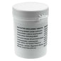 Lactona Duo-Active Tabletten - Effectieve Gebitsreiniging (250 st)-Lactona-Sordent