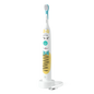 Sonicare For Kids - Hx3601/01-Hx6352/42-Hx6322/04-Sonicare-Animal-Sordent