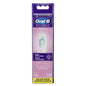 Oral-B Pulsonic Sensitive Opzetborstels (4 st.)-Oral-B-Sordent