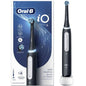 Oral-B iO Series 4 Tandenborstel Zwart-Oral-B-Sordent