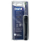 Oral-B Tandenborstel Vitaly Pro - Div. Variant-Oral-B-Clean Zwart-Sordent
