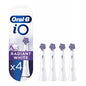 Oral-B iO™ Radiant White Opzetborstels (2/4/6 st.)-Oral-B-4 st.-Sordent