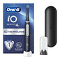 Oral-B Tandenborstel iO Series 4 Zwart