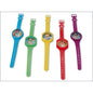 Miratoi Speelgoed Plastic Horloges Nr. 7 (84 st.)-Miratoi-Sordent