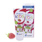 Miradent Mirafluor Tandpasta met Frambozensmaak (75 mL)-Miradent-Sordent