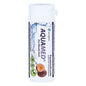 Miradent Aquamed® Kauwgom Passievrucht (30 st.)-Miradent-Sordent