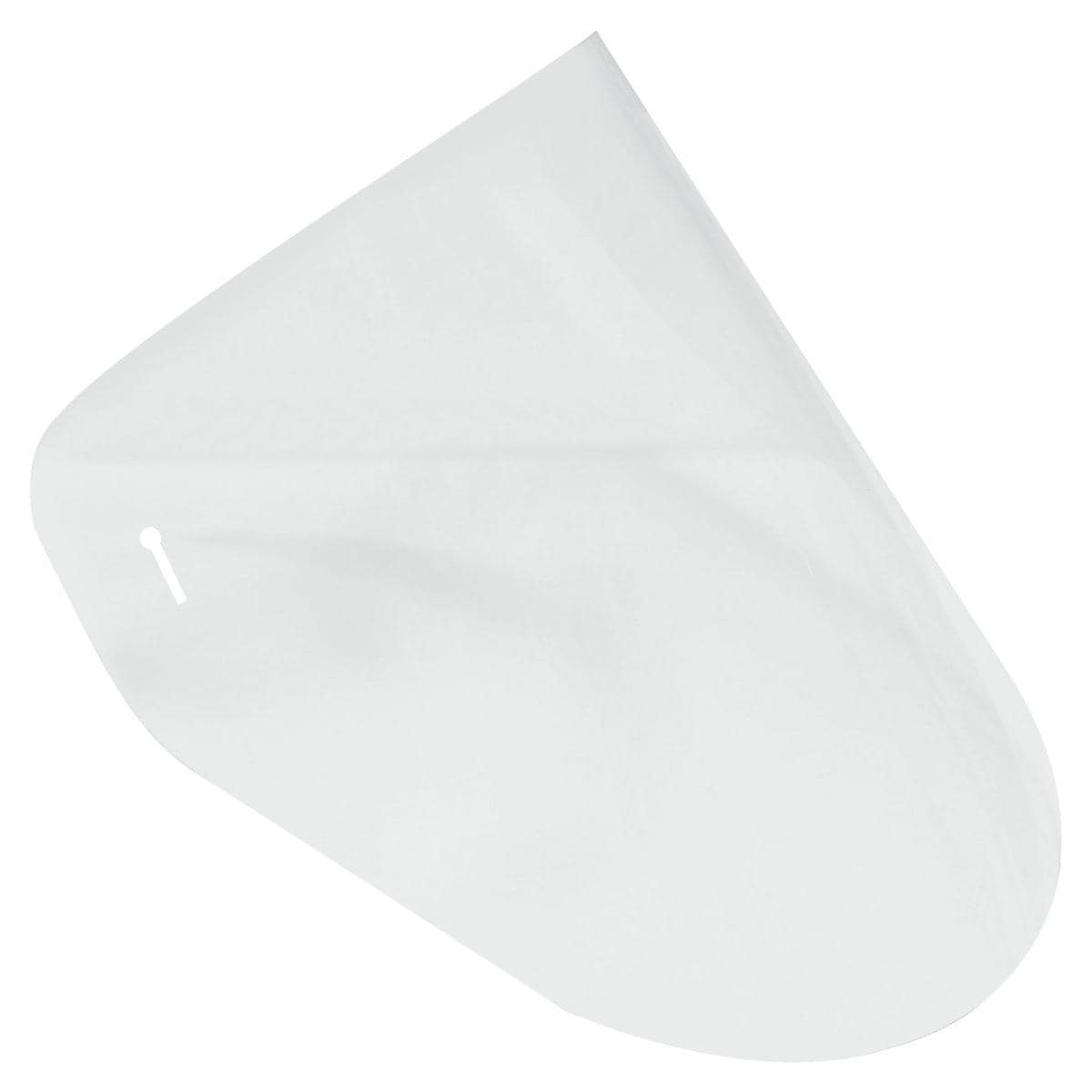 Hager & Werken Proto-Cam Refill Shields - Gezichtsbescherming-Hager & Werken-Sordent