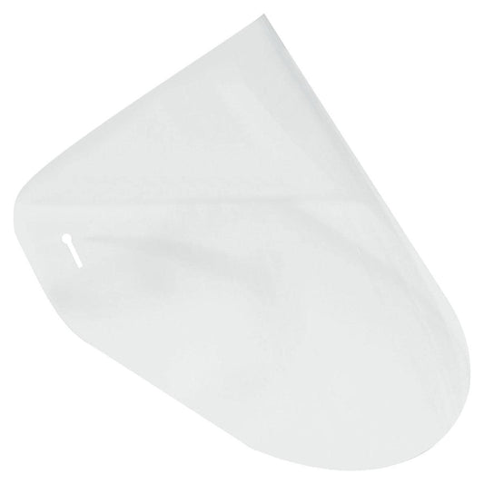 Hager & Werken Proto-Cam Refill Shields - Gezichtsbescherming-Hager & Werken-Sordent