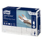 Tork Xpress® Zachte Multifold Handdoek H2 - 34 cm. (21x110 st.)-Tork-Sordent