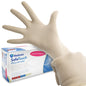 Medicom SafeTouch® Rejuventa Latex Pf - Div. Maten (100 st.)-Medicom-Small-Sordent