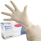 Medicom SafeTouch® Rejuventa Latex Pf - Div. Maten (100 st.)-Medicom-Large-Sordent