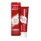 Colgate Max White - Expert White Tandpasta (75 mL)-Colgate-Sordent