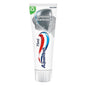 Aquafresh Zahnpasta | Zahnstein | 75 ml