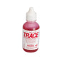 Young Dental Trace® Disclosing Vloeistof (60 mL)-Young Dental-Sordent