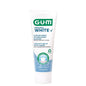 GUM® Original White Tandpasta - met Stain Clear™-ingrediënt (75 mL)-GUM-Sordent