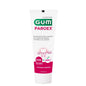 GUM® PAROEX® 0,12% Chloorhexidine Tandpasta (75 mL)-GUM-Sordent