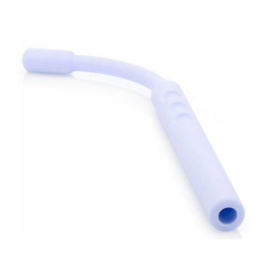 SleepPro Dream Sipper Anti-Snurk-Training-SleepPro-Sordent