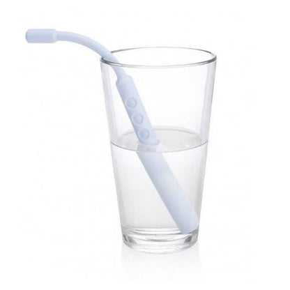 SleepPro Dream Sipper Anti-Snurk-Training-SleepPro-Sordent