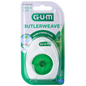 GUM® BUTLERWEAVE® Floss Mint (55 m)-GUM-Sordent