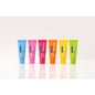 Curaprox Be You Tandpasta Set van 6 smaken (6 x 10 mL)-Curaprox-Sordent