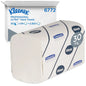 Kleenex® Ultra™ 2-laagse gevouwen handdoeken - (30x94 st.)-Kleenex-Sordent