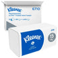 Kleenex® Ultra™ 3-laagse V-Gevouwen papieren handdoek - (15x96 st)-Kleenex-Sordent