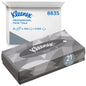 Kleenex® Facial Tissues 2-Laags 21.6x18.6 cm (21 x 100 st.)-Kleenex-Sordent