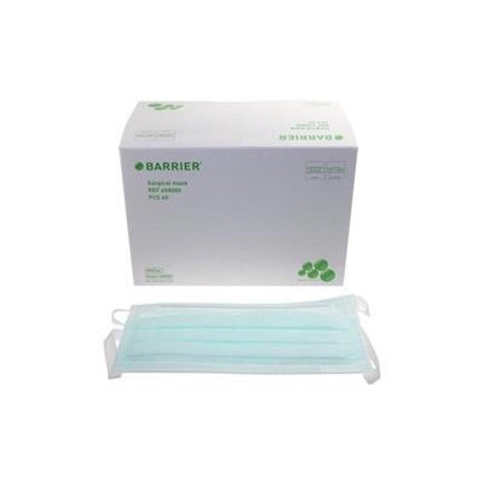 Mölnlycke Barrier Klinidrape Comfort met Koord (60 st.)-Mölnlycke-Sordent