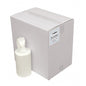MTS Euro Products Mini Handdoekrollen Select 2-L 60 m x 20 cm (12 st.)-MTS Euro Products-Sordent