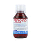 Perio Aid Intensive Care Mondspoeling 0,12% - (150 ml.)-Dentaid-Sordent