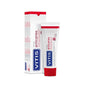 VITIS Anticaries Tandpasta – Bescherming tegen Cariës - (75 mL)-Dentaid-Sordent