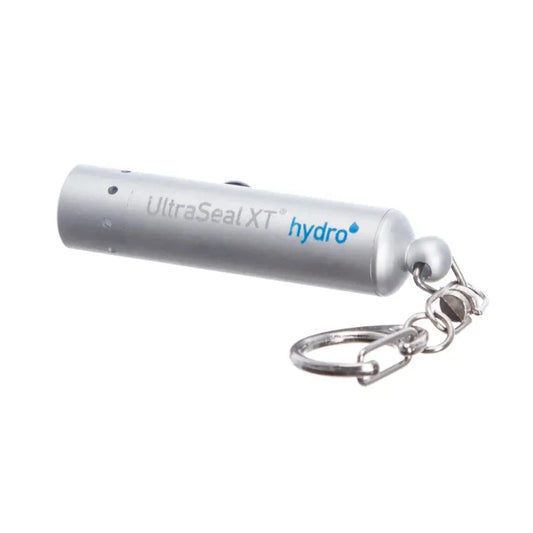 UltraSeal XT™ hydro™ Black Light Sleutelhanger - Fissuursealants UV-Ultradent-Sordent