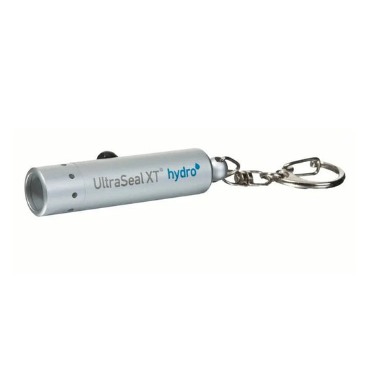 UltraSeal XT™ hydro™ Black Light Sleutelhanger - Fissuursealants UV-Ultradent-Sordent