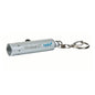 UltraSeal XT™ hydro™ Black Light Sleutelhanger - Fissuursealants UV-Ultradent-Sordent