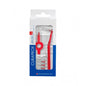 Curaprox CPS Prime Ragers 0.7/2.5 mm - Rood + Heft (5 st.)-Curaprox-Sordent