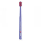 Curaprox Curen® Tandenborstel - Div. Varianten-Curaprox-CS 3960 Super Soft-Sordent