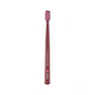 Curaprox Curen® Tandenborstel - Div. Varianten-Curaprox-CS 12460 Velvet-Sordent