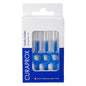 Curaprox UHS 409 Handy Holder Blauw (3 st.)-Curaprox-Sordent