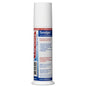 Lactona Tandgel met mintsmaak Flacon (100 mL)-Lactona-Sordent