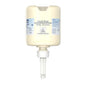 Tork Vloeibare Zeep Mild Premium Mini (475 mL)-Tork-Sordent
